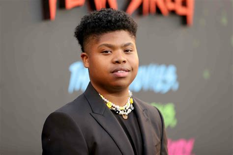 benjamin flores